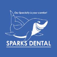 Sparks Dental image 1